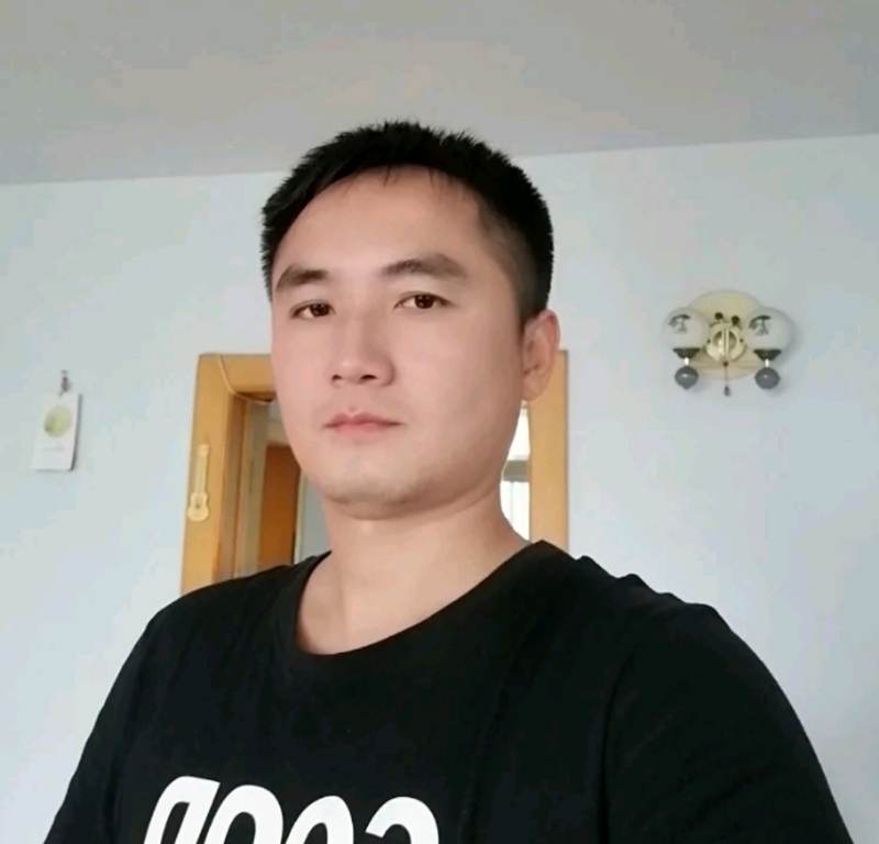 素年锦时的第一张照片--长汀相亲网