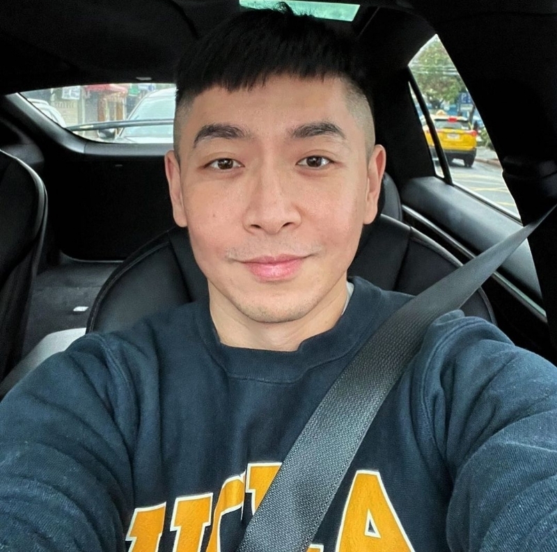 起航的第一张照片--长汀相亲网