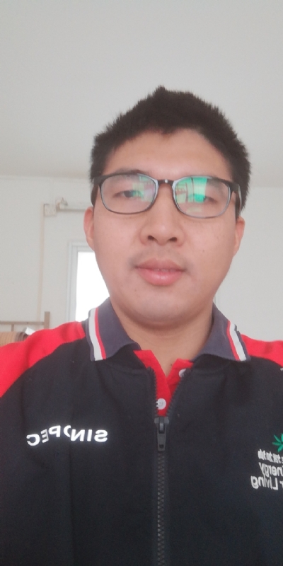 周游云的第三张照片--长汀相亲网