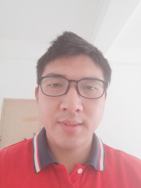 周游云的第五张照片--长汀相亲网