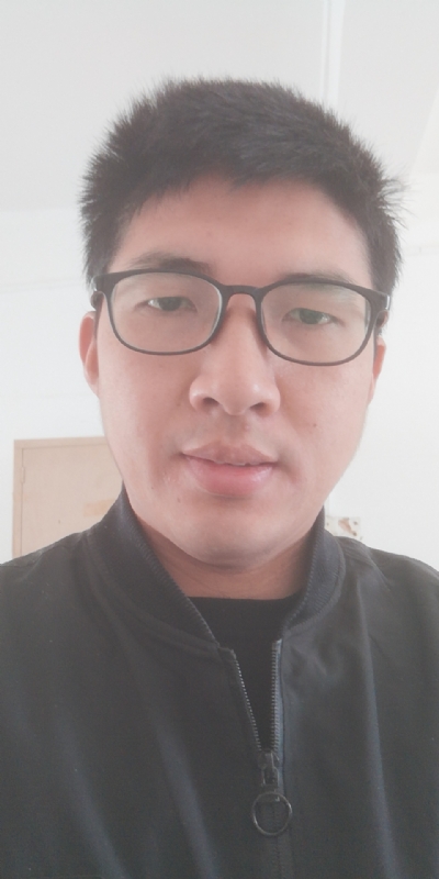 周游云的第六张照片--长汀相亲网