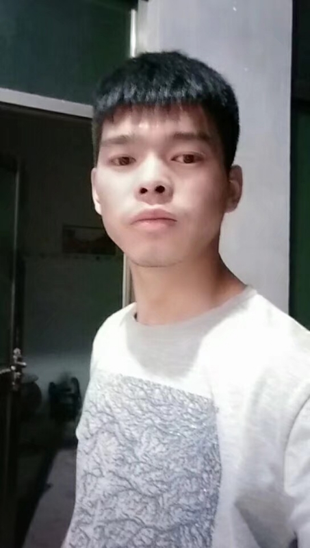 陪伴一生的第一张照片--长汀相亲网