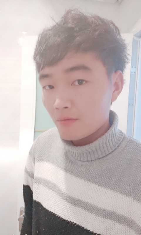 奇点的第二张照片--长汀相亲网