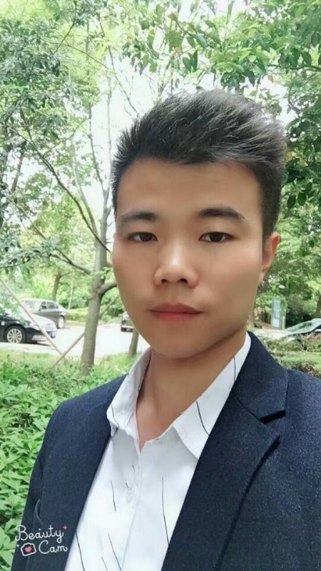 飞的第一张照片--长汀相亲网