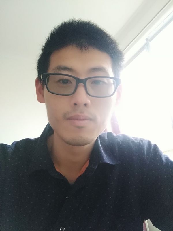 新西兰福州人的第一张照片--长汀相亲网