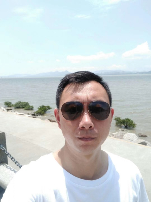 为了回忆的第二张照片--长汀相亲网