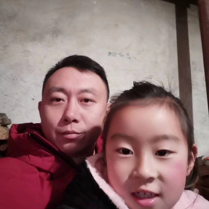 为了回忆的第三张照片--长汀相亲网