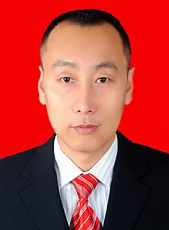 忠诚的第一张照片--长汀相亲网