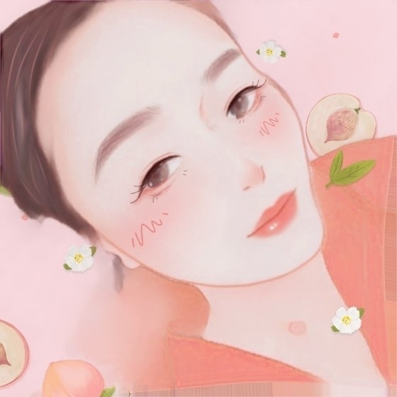 影子的第四张照片--长汀相亲网
