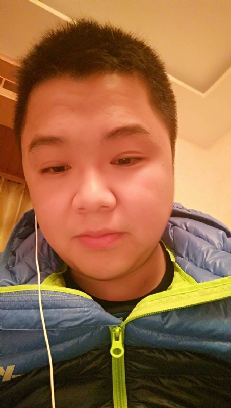 给??整笑了的第一张照片--长汀相亲网