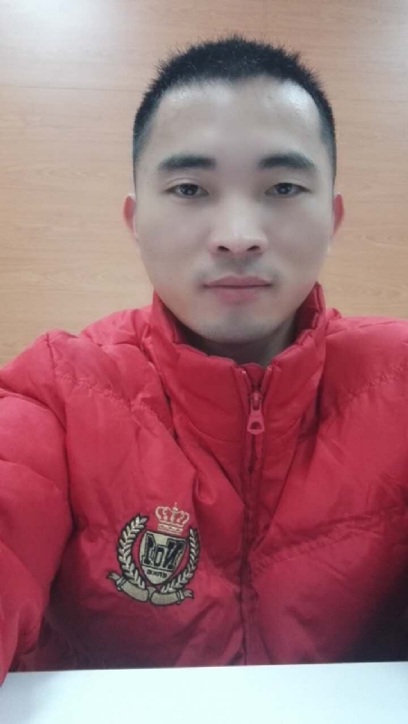 加勒彼海带的第一张照片--长汀相亲网