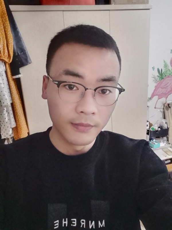 寻一个人的第一张照片--长汀相亲网