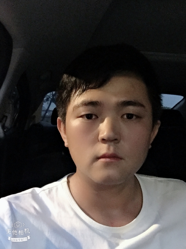 「遇见」的第一张照片--长汀相亲网