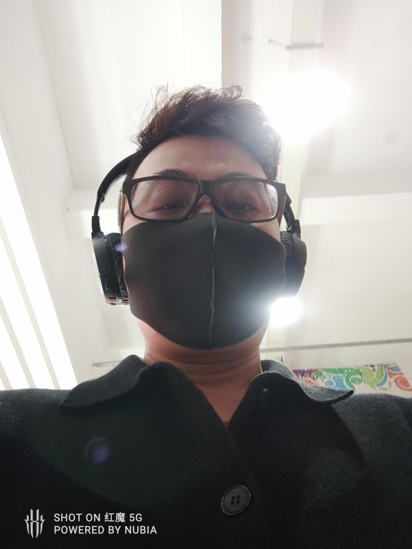 不可触碰的伤的第一张照片--长汀相亲网