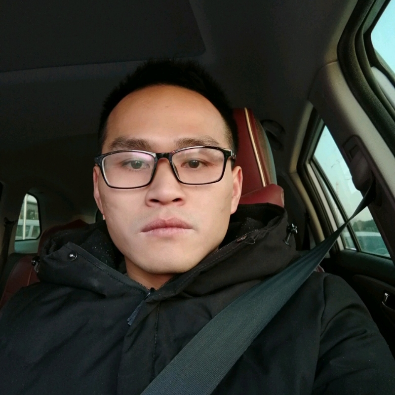 文的第三张照片--长汀相亲网