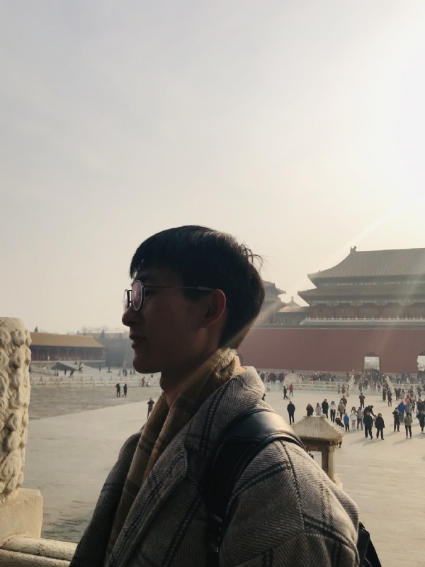 夏侯醉平的第一张照片--长汀相亲网