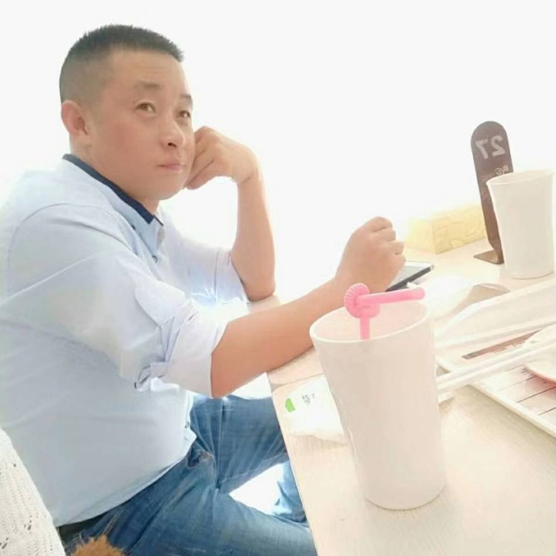 唸一世繁华的第一张照片--长汀相亲网