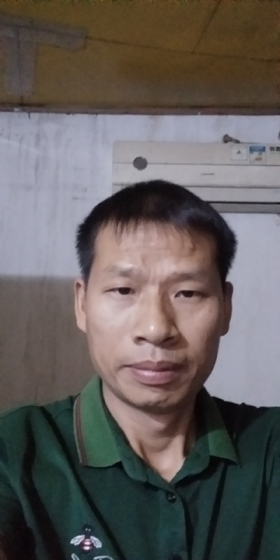 执着跋涉的第二张照片--长汀相亲网