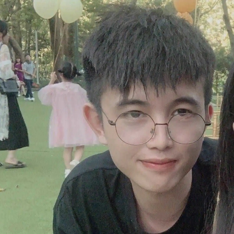 贰零三的第二张照片--长汀相亲网