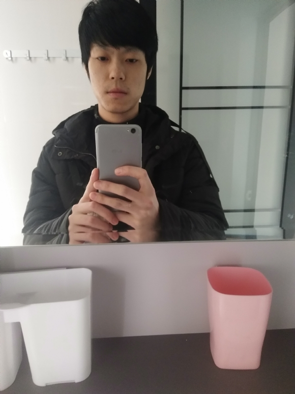 ①②③的第一张照片--长汀相亲网