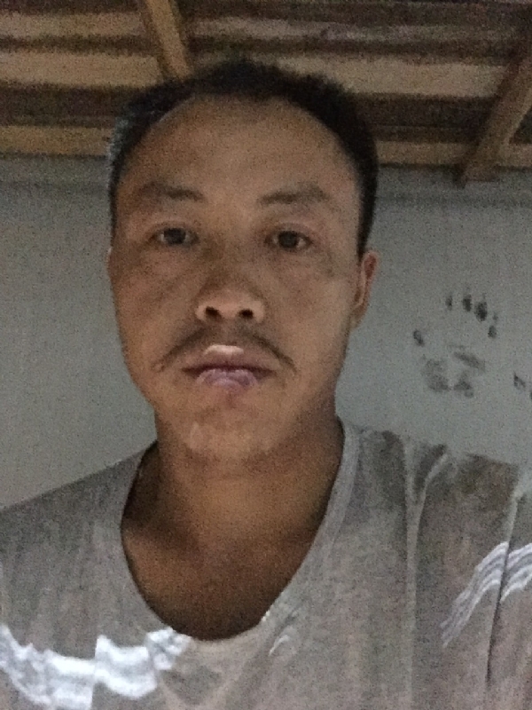 老曹的第二张照片--长汀相亲网