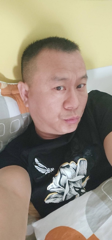 随缘的第一张照片--长汀相亲网