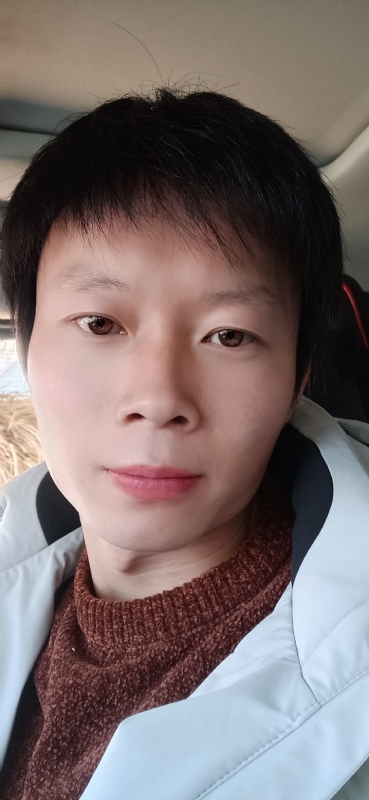 一箭倾欣的第一张照片--长汀相亲网
