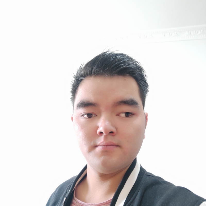 温柔的第二张照片--长汀相亲网