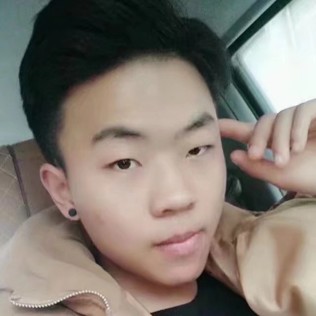 真心相亲的第一张照片--长汀相亲网