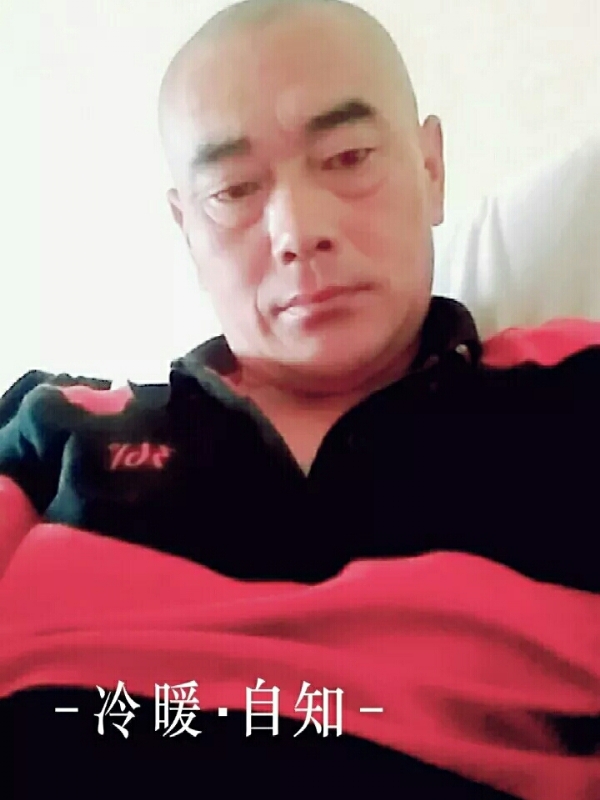 张政的第二张照片--长汀相亲网