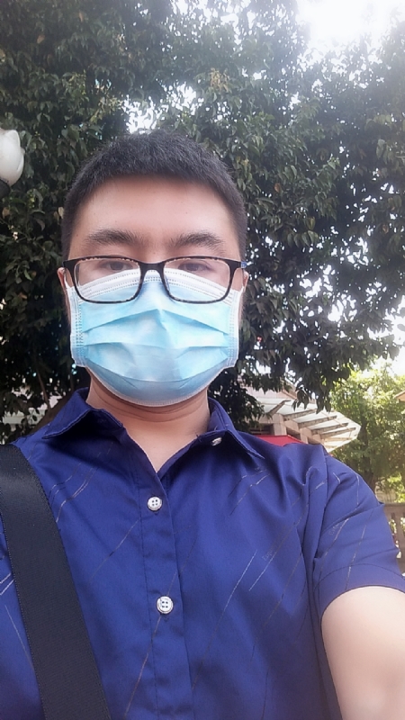 影枫的第一张照片--长汀相亲网