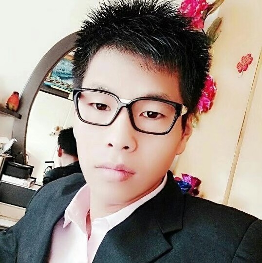 风云轩吴的第一张照片--长汀相亲网