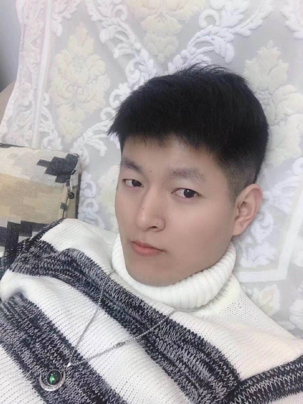 诚交的第一张照片--长汀相亲网