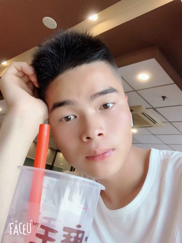 十五的第一张照片--长汀相亲网