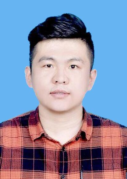 凉面君的第一张照片--长汀相亲网