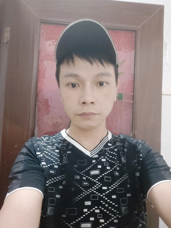 永不放手的第一张照片--长汀相亲网