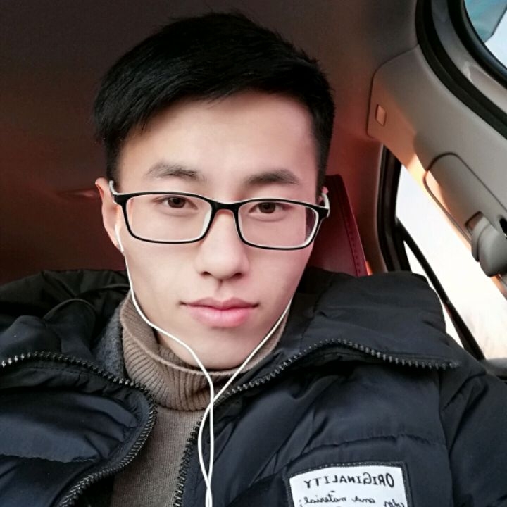 ～末哥的第二张照片--长汀相亲网