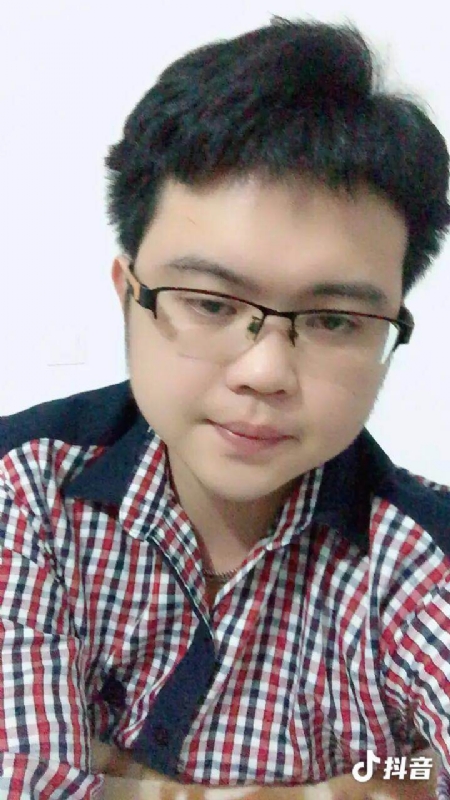 轩辕海的第一张照片--长汀相亲网