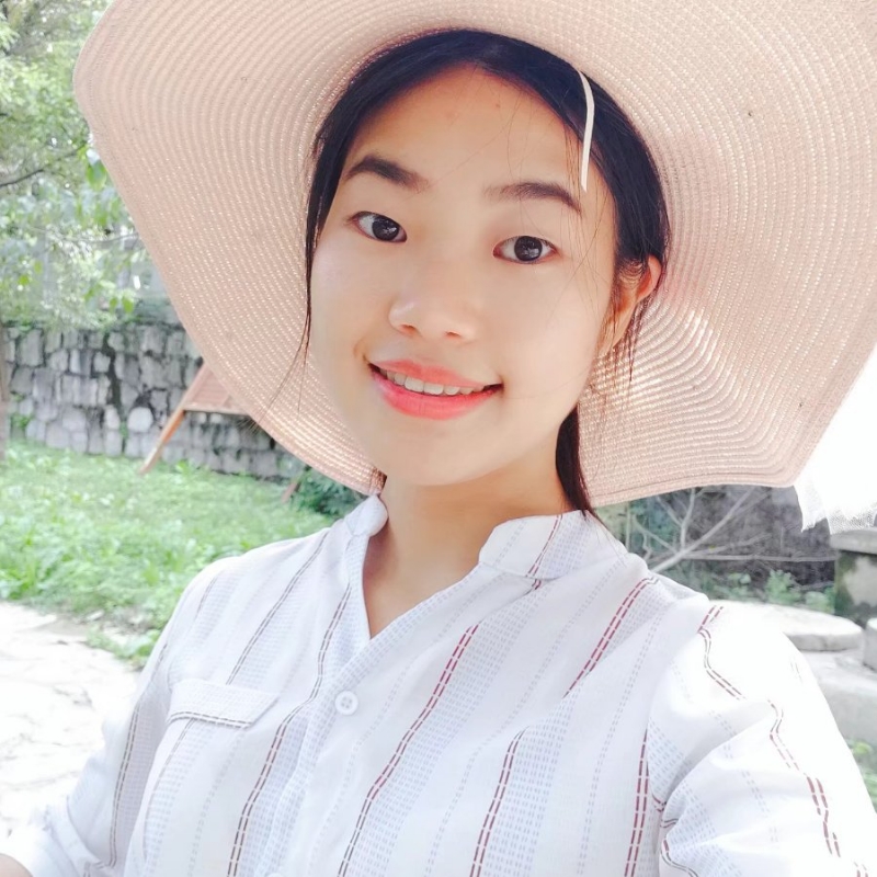 Yang的第一张照片--长汀相亲网