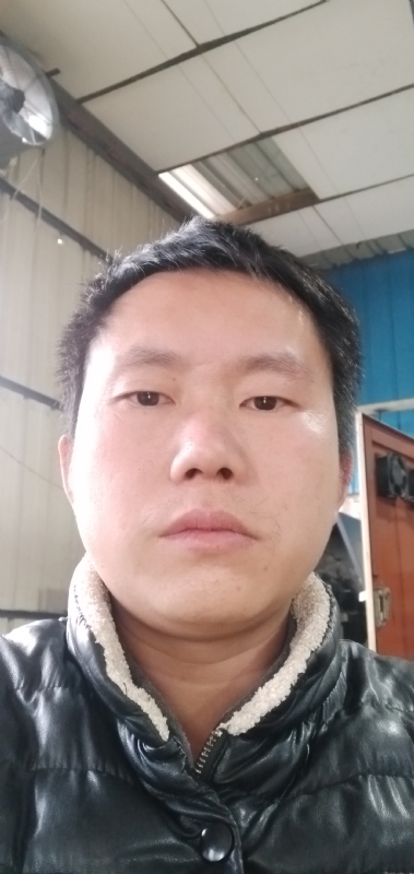 找个伴的第一张照片--长汀相亲网