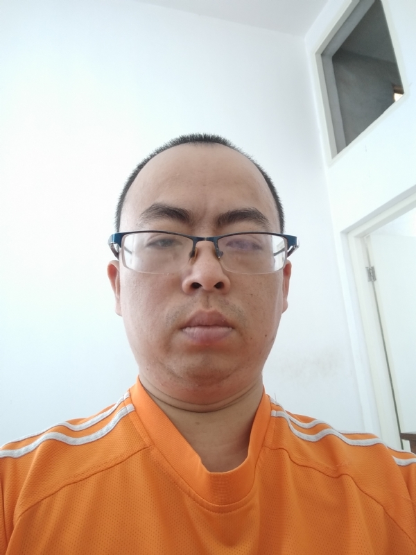 平淡生活的第一张照片--长汀相亲网