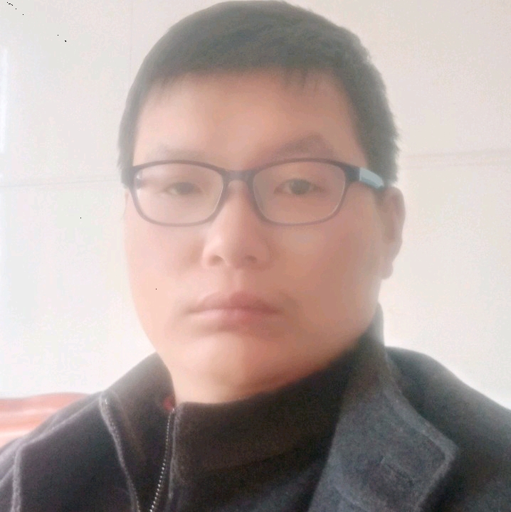 小男人的第一张照片--长汀相亲网