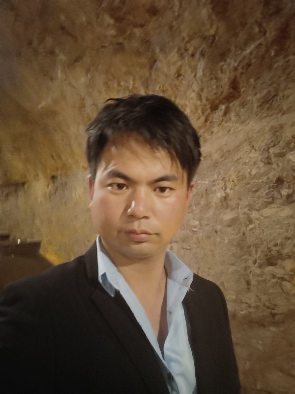 晚点的第二张照片--长汀相亲网