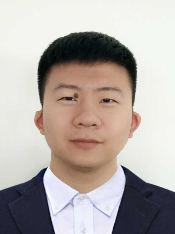 上进的吹风机的第一张照片--长汀相亲网
