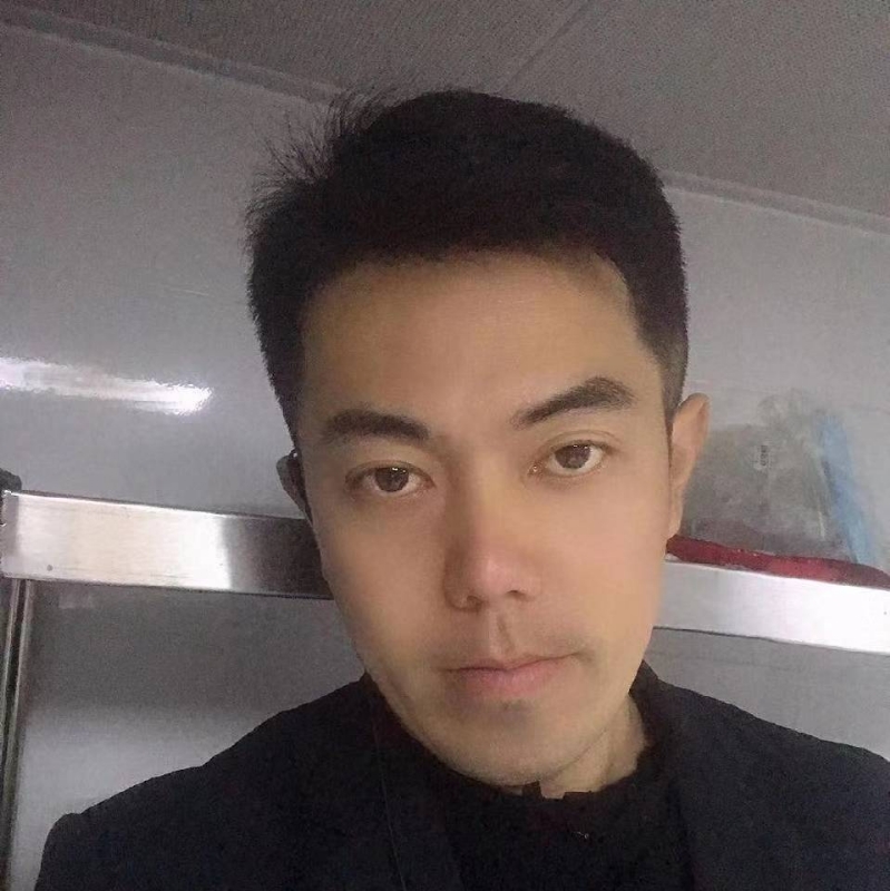 李龙的第一张照片--长汀相亲网