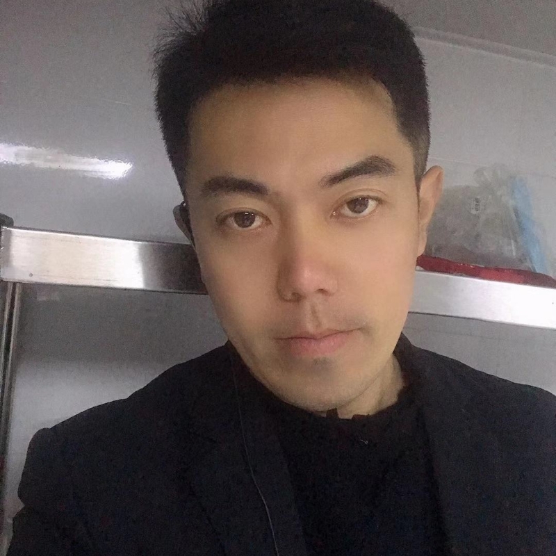 李龙的第二张照片--长汀相亲网