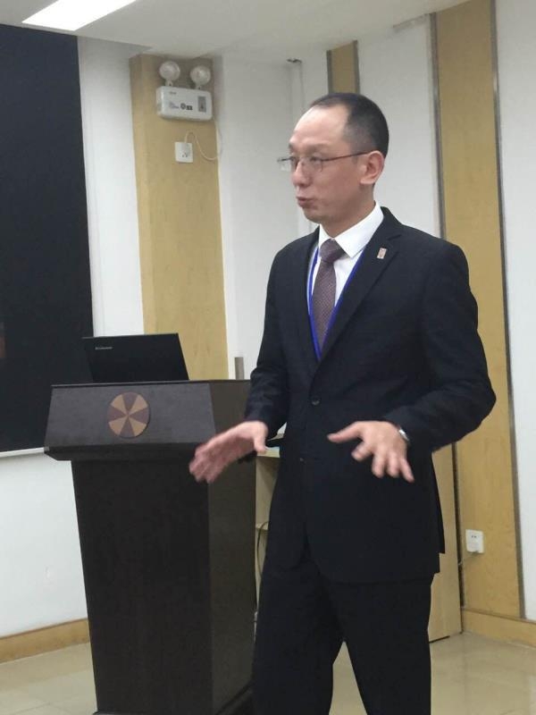 朗行天下的第二张照片--长汀相亲网