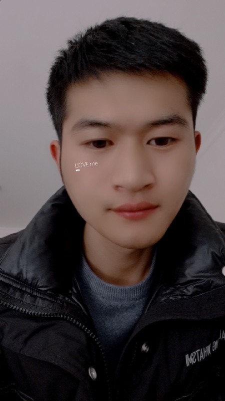 相亲的第一张照片--长汀相亲网