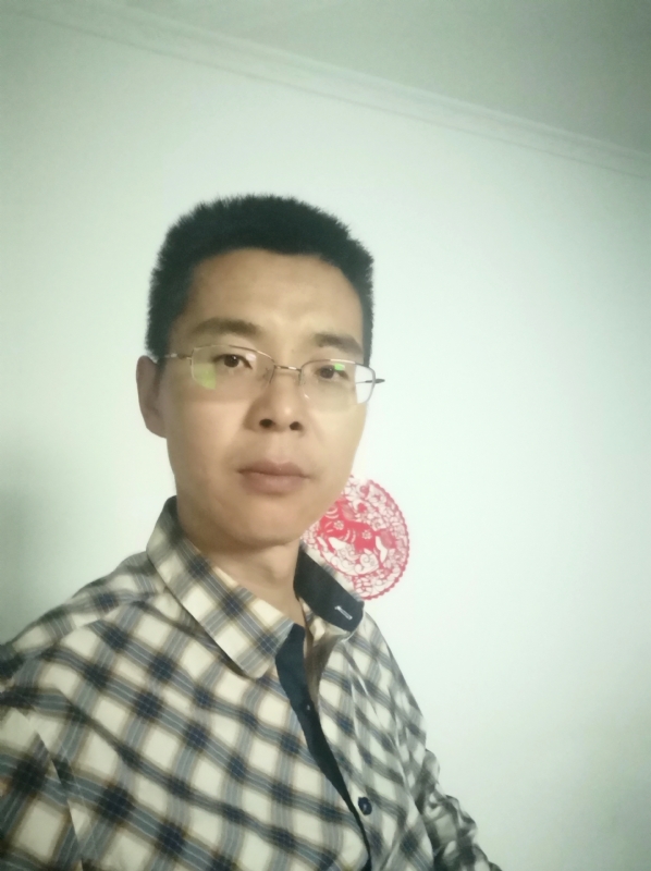 爱在今生的第一张照片--长汀相亲网