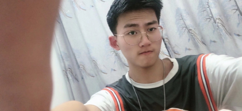 等一个人的第一张照片--长汀相亲网
